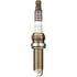 APP5683 by AUTOLITE - Autolite APP5683 Double Platinum Spark Plug