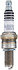 XS4302 by AUTOLITE - Autolite XS4302 Xtreme Sport Iridium Powersports Spark Plug