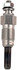 Autolite 1101 Engine Rebuild Kit Diesel Glow Plug