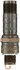 Autolite 2407 Engine Rebuild Kit Spark Plug
