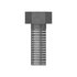 0S1594 by CATERPILLAR-REPLACEMENT - CAP SCREW