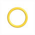 8M4988 by CATERPILLAR-REPLACEMENT - SEAL O-RING