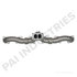PAI 681143 Exhaust Manifold - Detroit Diesel 60 Series Engine Application