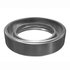 1700560 by CATERPILLAR-REPLACEMENT - REBUILD KIT