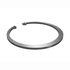 1700560 by CATERPILLAR-REPLACEMENT - REBUILD KIT