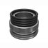 1700560 by CATERPILLAR-REPLACEMENT - REBUILD KIT