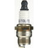 2956DP by AUTOLITE - Copper Non-Resistor Spark Plug - Display Pack