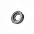 Fuller 4303825 Auxiliary Transmission Main Drive Gear Auxiliary Transmission Main Drive Gear