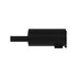 AT220299 by REPLACEMENT FOR JOHN DEERE - JOHN DEERE-REPLACEMENT, Replacement Muffler