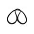 Cummins 0511-0041 V-Belts V-Belts