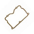 Cummins 149651 Engine Valve Cover Gasket Engine Valve Cover Gasket