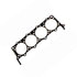 214729 by CUMMINS - Engine Cylinder Head Gasket 