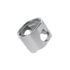 Cummins 3067804 Engine Piston Kit Engine Piston Kit - fits L10 CELECT Engine Model