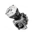 3285923 by CUMMINS - Air Brake Compressor