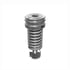 Caterpillar 1W6541 PLUNGER A