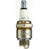 Autolite 456DP Spark Plug Autolite 456DP Copper Non-Resistor Spark Plug - Display Pack