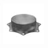 Caterpillar 9L7873 DIAPHRAGM
