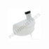 3422 by PAI - Engine Coolant Reservoir - Comes w/ ERC-8394 Cap2004-2008 Mack CV713 Model Application