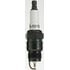 5125BP by AUTOLITE - SPARK PLUG