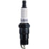 765DP2 by AUTOLITE - Spark Plug