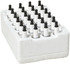 764BP by AUTOLITE - Copper Resistor Spark Plug - Bulk Pack