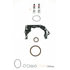 Fel-Pro CS 26173-4 Engine Conversion Gasket Set Engine Conversion Gasket Set
