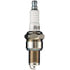 4265DP2 by AUTOLITE - Spark Plug