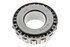 H15103S by MEVOTECH - Wheel Bearing