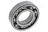 H207 by MEVOTECH - Wheel Bearing