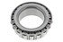 H25580 by MEVOTECH - Wheel Bearing