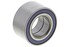 H510003 by MEVOTECH - Wheel Bearing