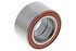 H510004 by MEVOTECH - Wheel Bearing