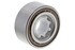 H510007 by MEVOTECH - Wheel Bearing