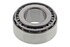 H33205 by MEVOTECH - Wheel Bearing