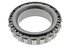 H387A by MEVOTECH - Wheel Bearing