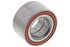 H510013 by MEVOTECH - Wheel Bearing