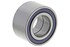 H510015 by MEVOTECH - Wheel Bearing