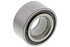 H510018 by MEVOTECH - Wheel Bearing