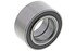 H510009 by MEVOTECH - Wheel Bearing