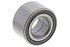 H510010 by MEVOTECH - Wheel Bearing