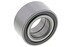 H510011 by MEVOTECH - Wheel Bearing