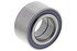 H510030 by MEVOTECH - Wheel Bearing