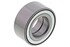 H510032 by MEVOTECH - Wheel Bearing