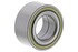 H510034 by MEVOTECH - Wheel Bearing