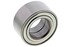 H510039 by MEVOTECH - Wheel Bearing