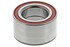 H510024 by MEVOTECH - Wheel Bearing