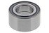 H510029 by MEVOTECH - Wheel Bearing