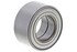 H510056 by MEVOTECH - Wheel Bearing