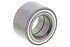 H510060 by MEVOTECH - Wheel Bearing