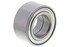 H510050 by MEVOTECH - Wheel Bearing